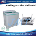 Molde de máquina de lavar louça de banheira